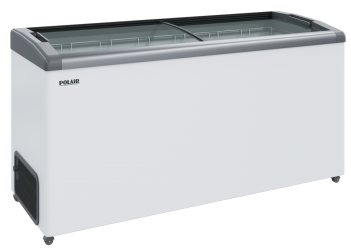 DF150C-P