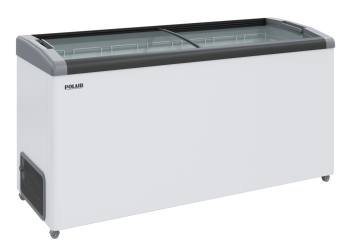 DF150Cl