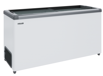 DF150F-P