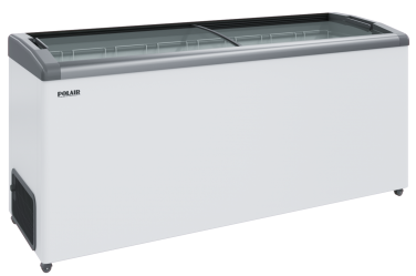 DF155C-P