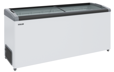 DF155Cl