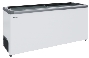 DF155F-P