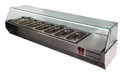 FN3B0831_steklo_7G_83