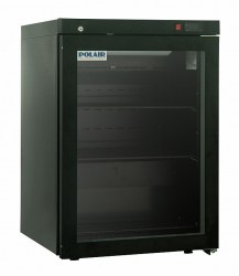 FN3B2216