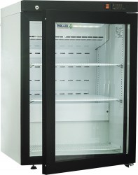 FN3B2271