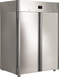 FN3B4580_2_458