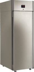 FN3B4705_1