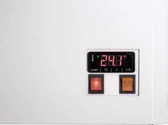 FN3B9200_262