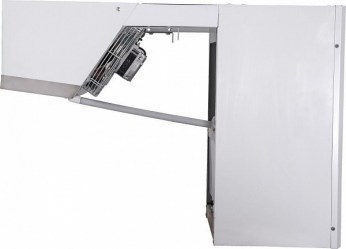 FN3B9212_263