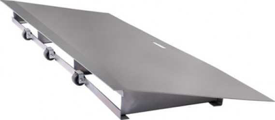 FN3B9231_mal