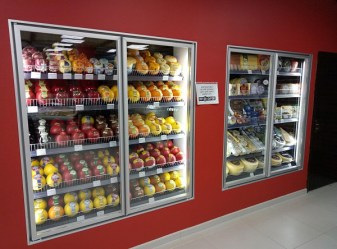 IMG_20190312_161130_763