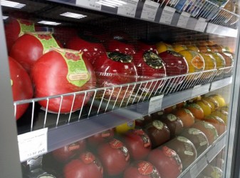 IMG_20190312_161204_766