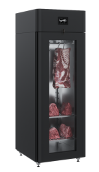 Meat-black_91
