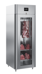 Meat-inox