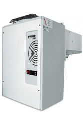 Monoblock_POLAIR_Standard_Korpus1