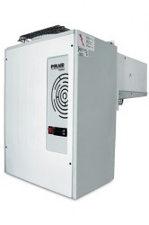 Monoblock_POLAIR_Standard_Korpus1_239