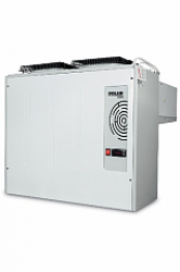 Monoblok_POLAIR_Standard_korpus2_250