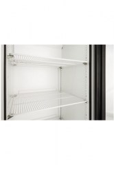POLAIR_Bravo_DM104-c_shelfs
