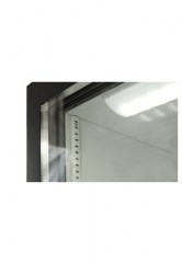 POLAIR_Bravo_DM104_LED_light