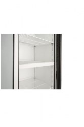 POLAIR_Bravo_DM104_shelfs
