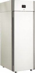 SM_new_1_122