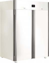 SM_new_2_103