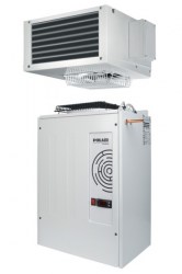 Split_System_POLAIR_Standard_korpus1_275