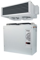 Split_System_POLAIR_Standard_korpus2_277