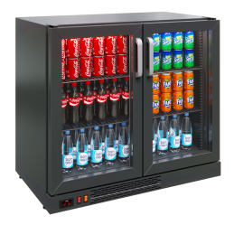 TD102-Bar20D0B1D0B5D0B720D181D182D0BED0BB
