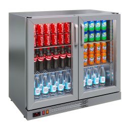 TD10220G20D0B1D0B5D0B720D181D182D0BED0BB