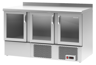 TDi3GN-G_558