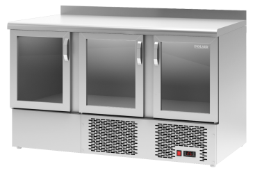 TDi3GN-G_561