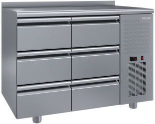 TM2G-33-G-28329