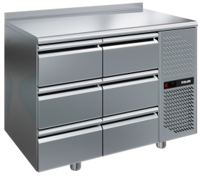 TM2GN-33-G20D0B820MT2-33-G