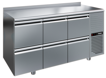 TM3GN-222-G20D0B820TM3-222-G_33