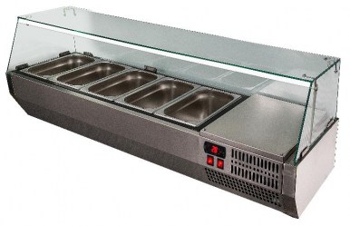 VT2v-G2C20VTi2v-G_77