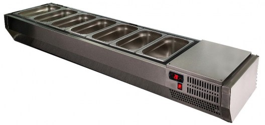 VT3-G2C20VTi3-G2C20VT4-G2C20VTi4-G