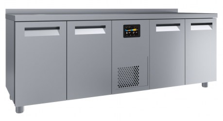 a19f25d8552c6974220b5ecb6a774d4b