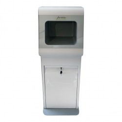 a1d494e98a41d8ca971fa60f55fa196d