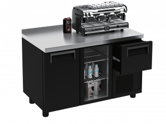 a2821cf221eb45352526deaf4e07dbe1