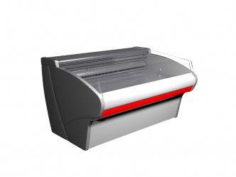 a2989ac3216324da5bf3ddd5fa011768