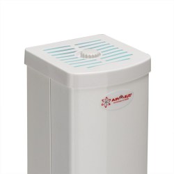 a2c65c4a4f4096236cdcd18511c486ea