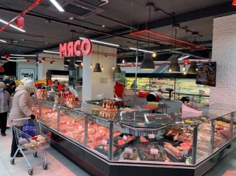 a2c84a4d923f251632ae0d8bca385531