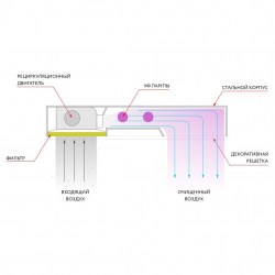 a318ab35e4e751233dcd0972a7b71fa1