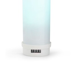 a35d939b908663c12ea168c90af81639