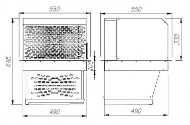 a453ecb1d1c7a5a09f40f4d35e360fbb