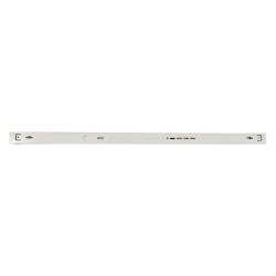 a49215970f9248eddef79718654af5fd