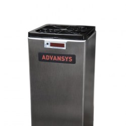 a4cda9703e0a5ab68d144a538d66e05a