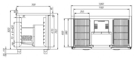 a587b7823b6ec6c1b625c6cc4b6ca391