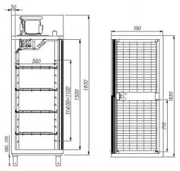 a5ffab9b7158e59b6c551b1cdd88bd6a